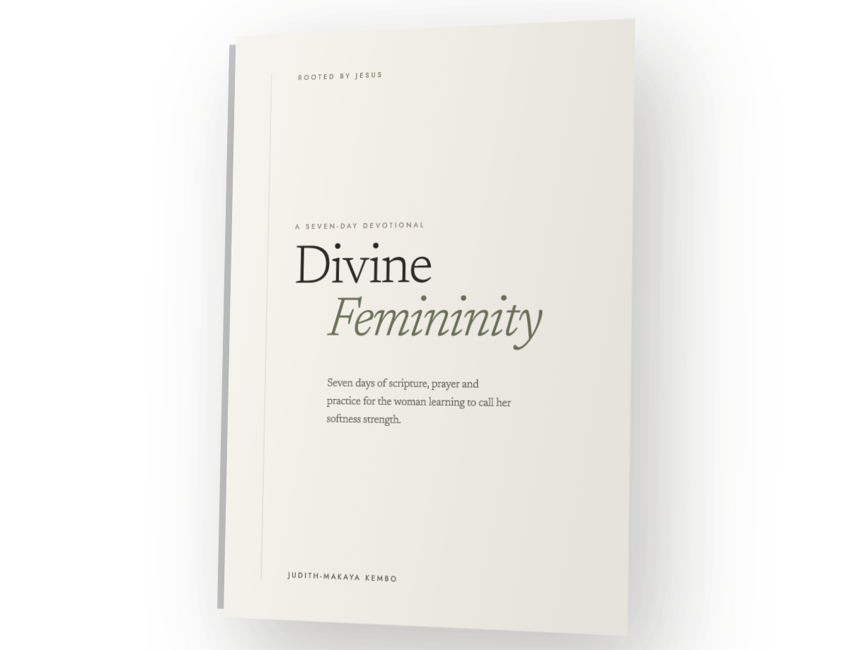 divine-femininity-mockup.png