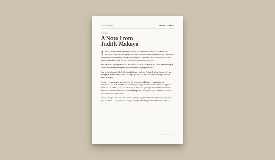 02-preface.png