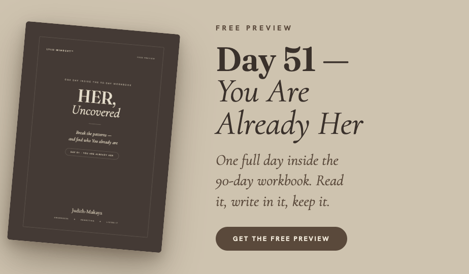 08-promo-share.png