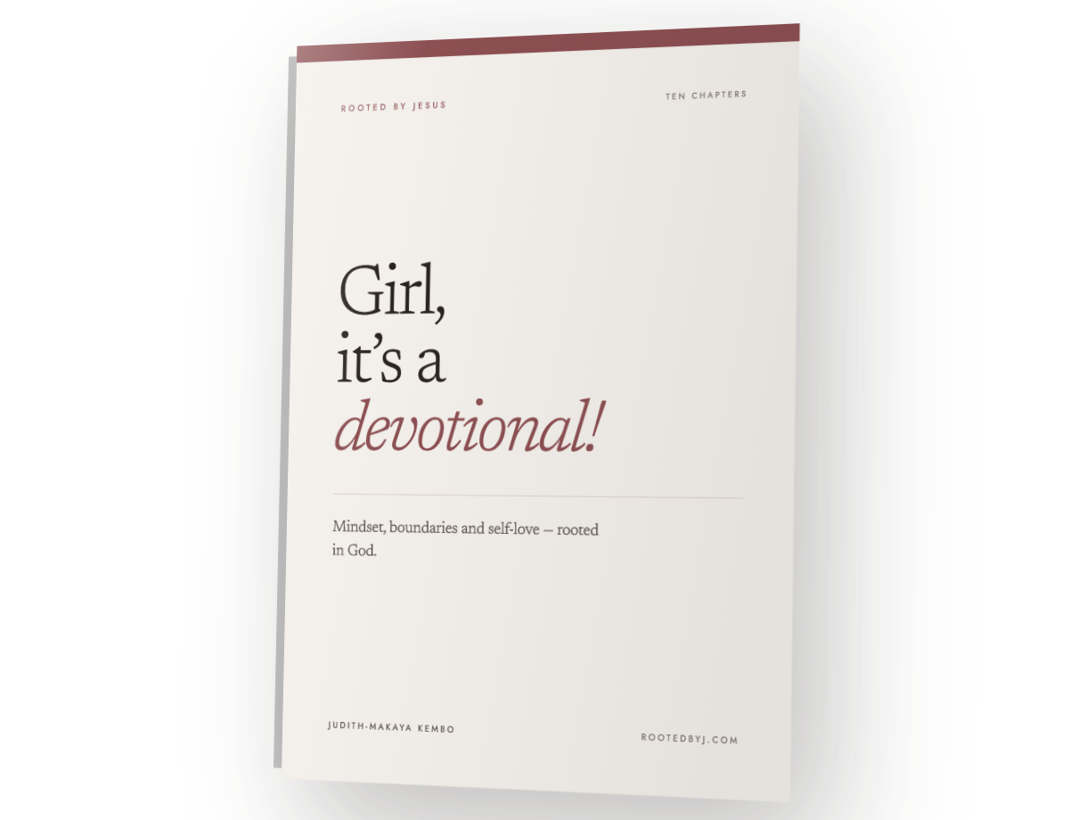 girl-its-a-devotional-mockup.png