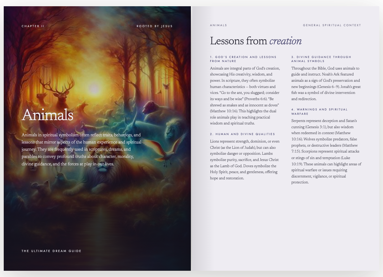 jesus-in-your-dreams-spread2.png