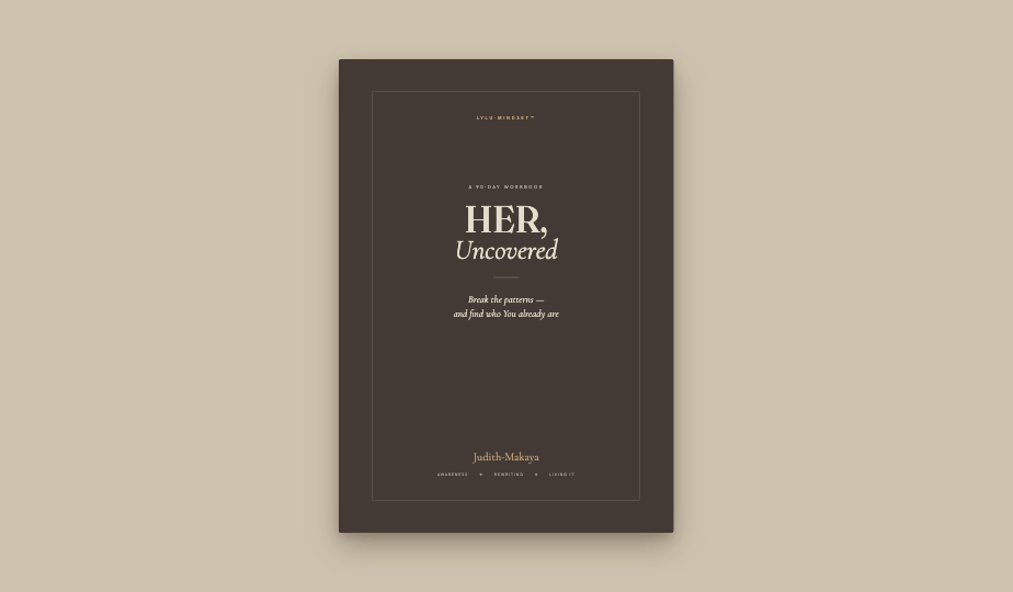 01-cover.png
