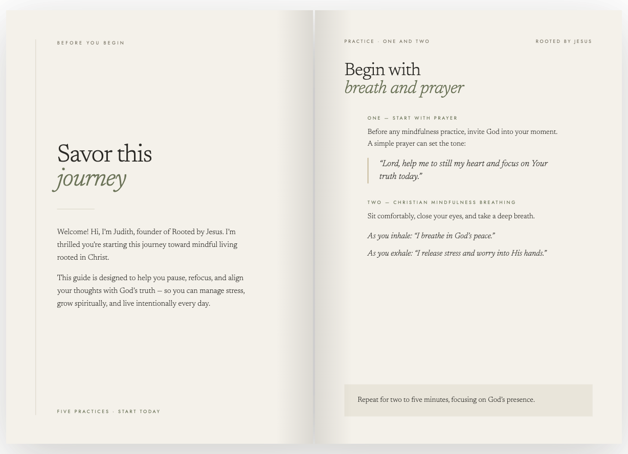 christian-mindfulness-spread1.png