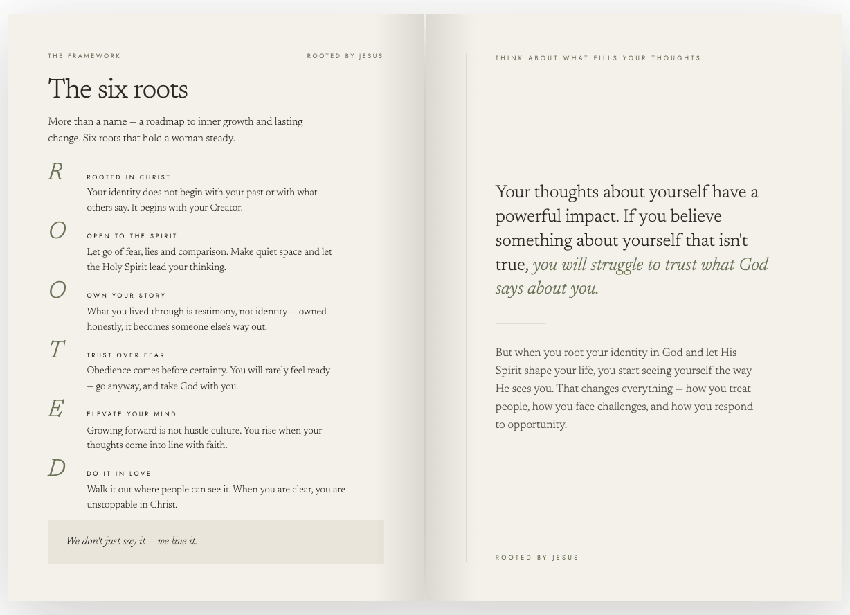 rooted-whitepaper-spread1.png