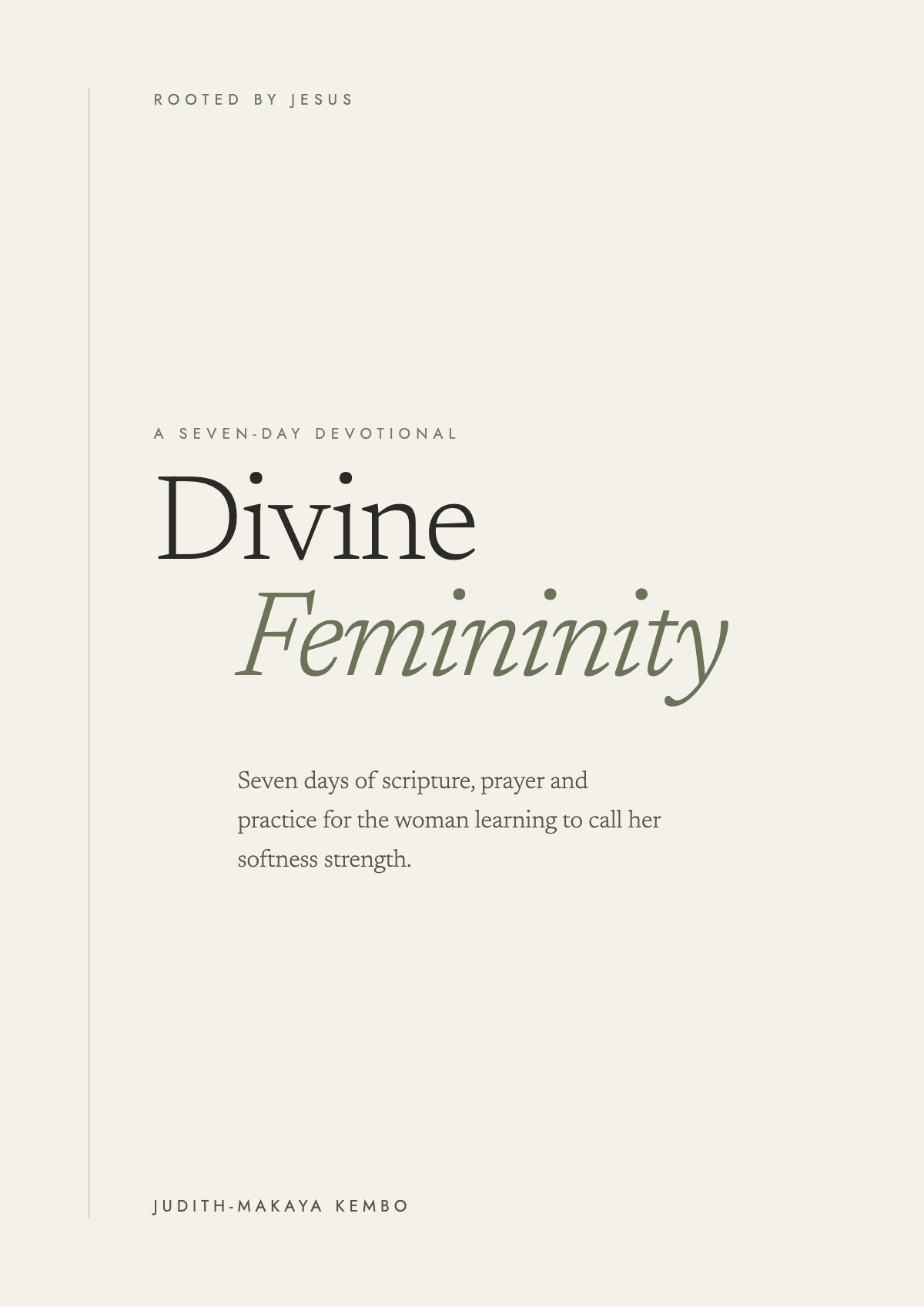 divine-femininity-cover.png