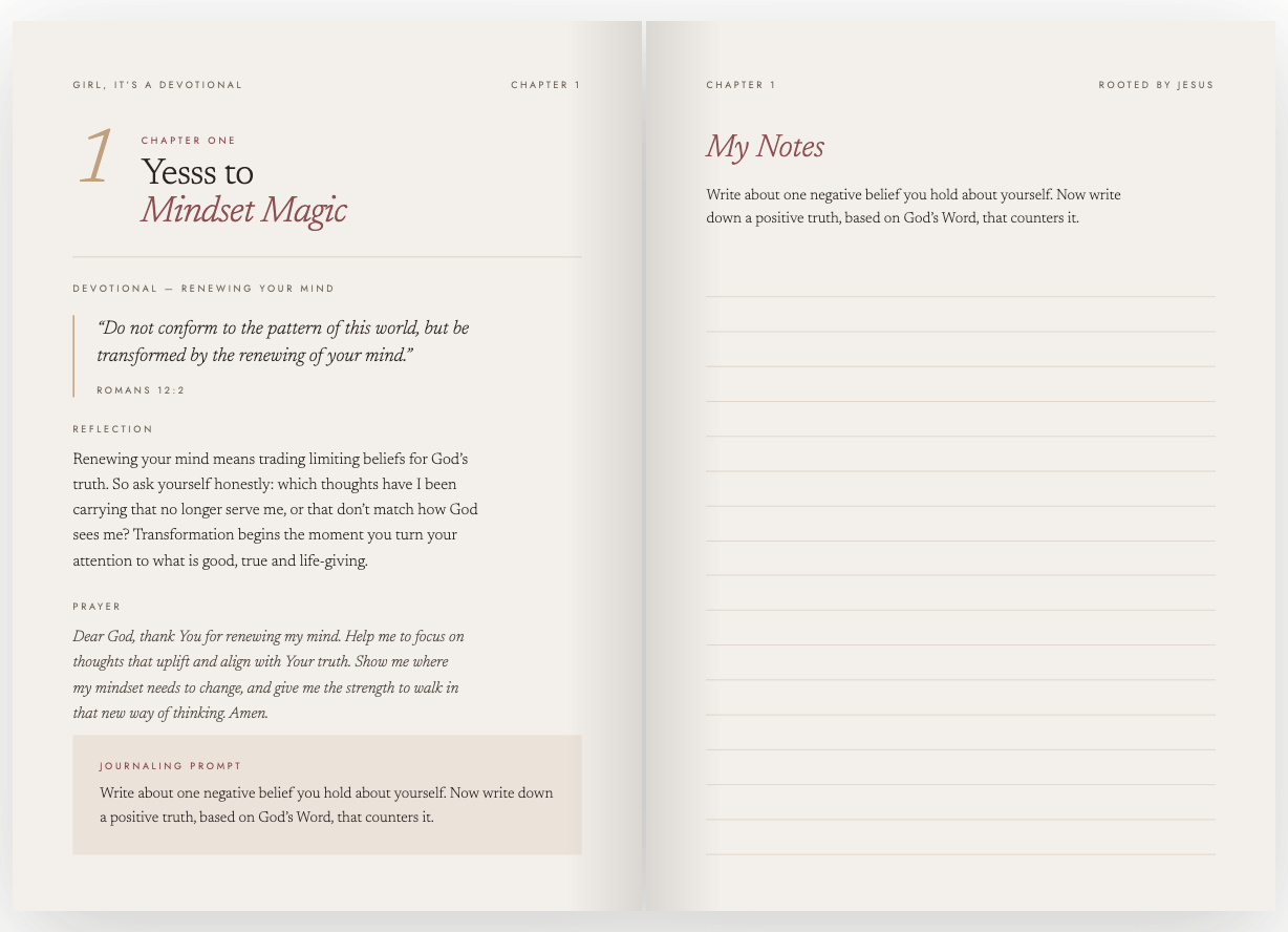 girl-its-a-devotional-spread1.png