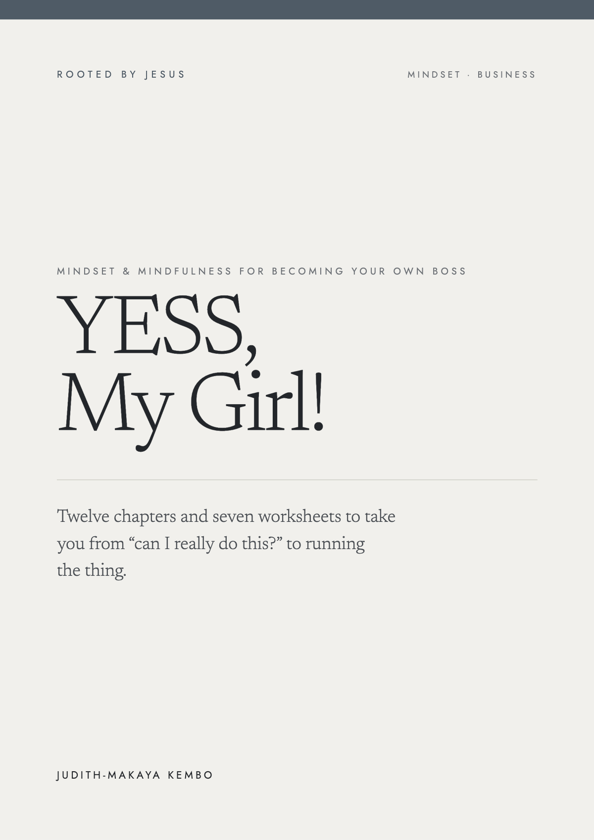 yess-my-girl-cover.png