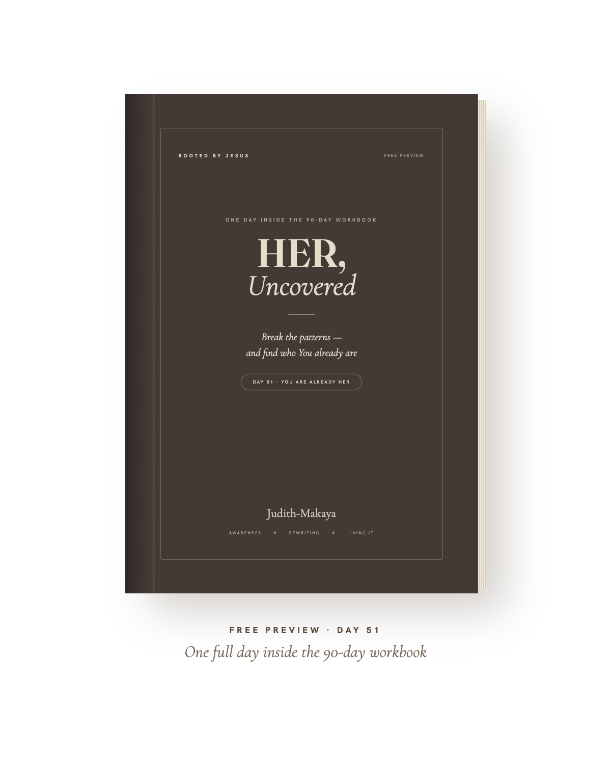 5 - Freebie cover (portrait).png