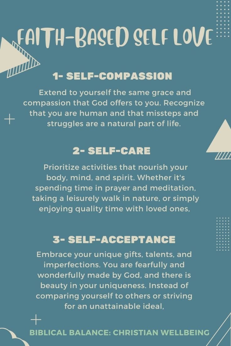 Love Yourself, self-Love, etsy2.jpeg