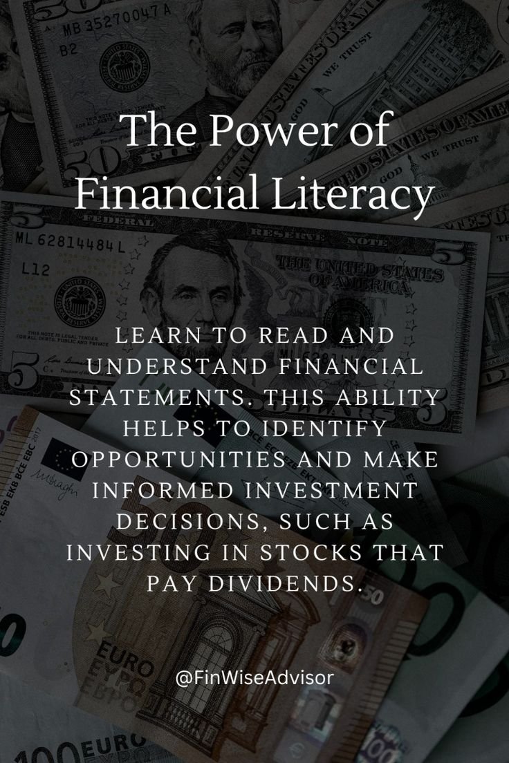 Managing your money personal finance tips.jpeg
