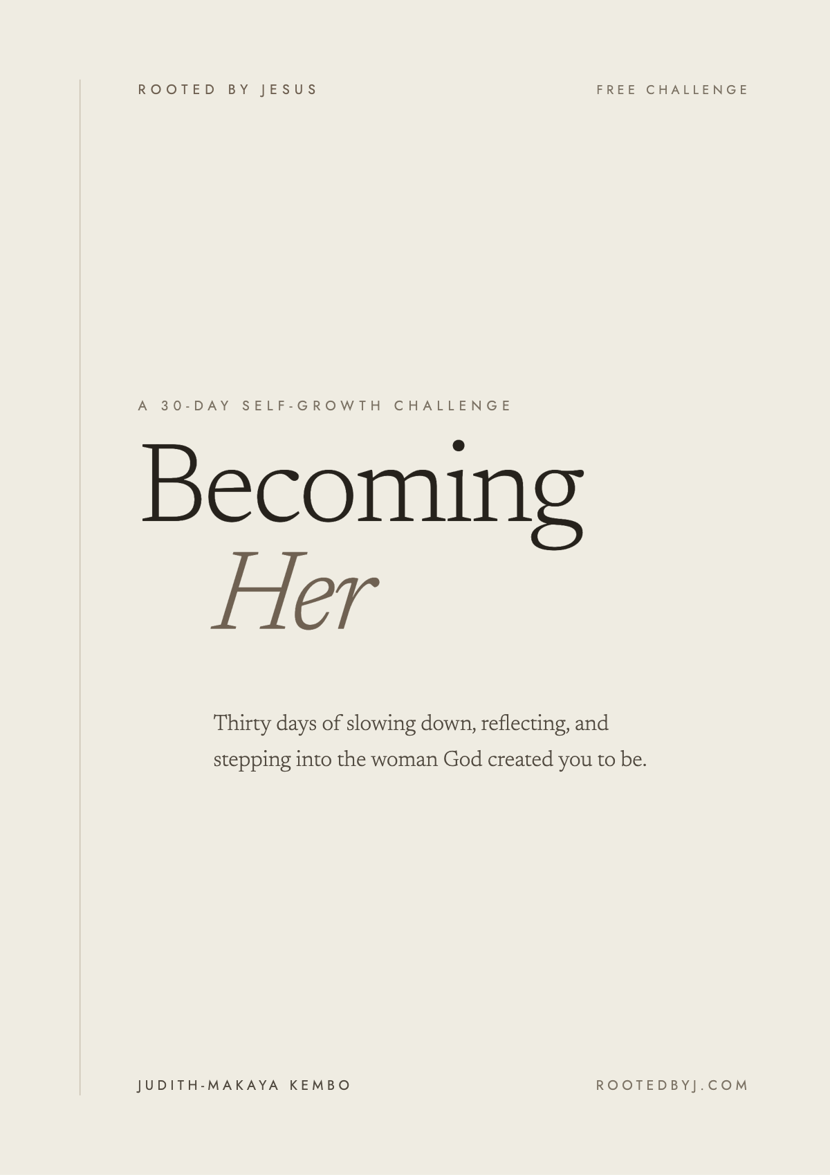 becoming-her-cover.png