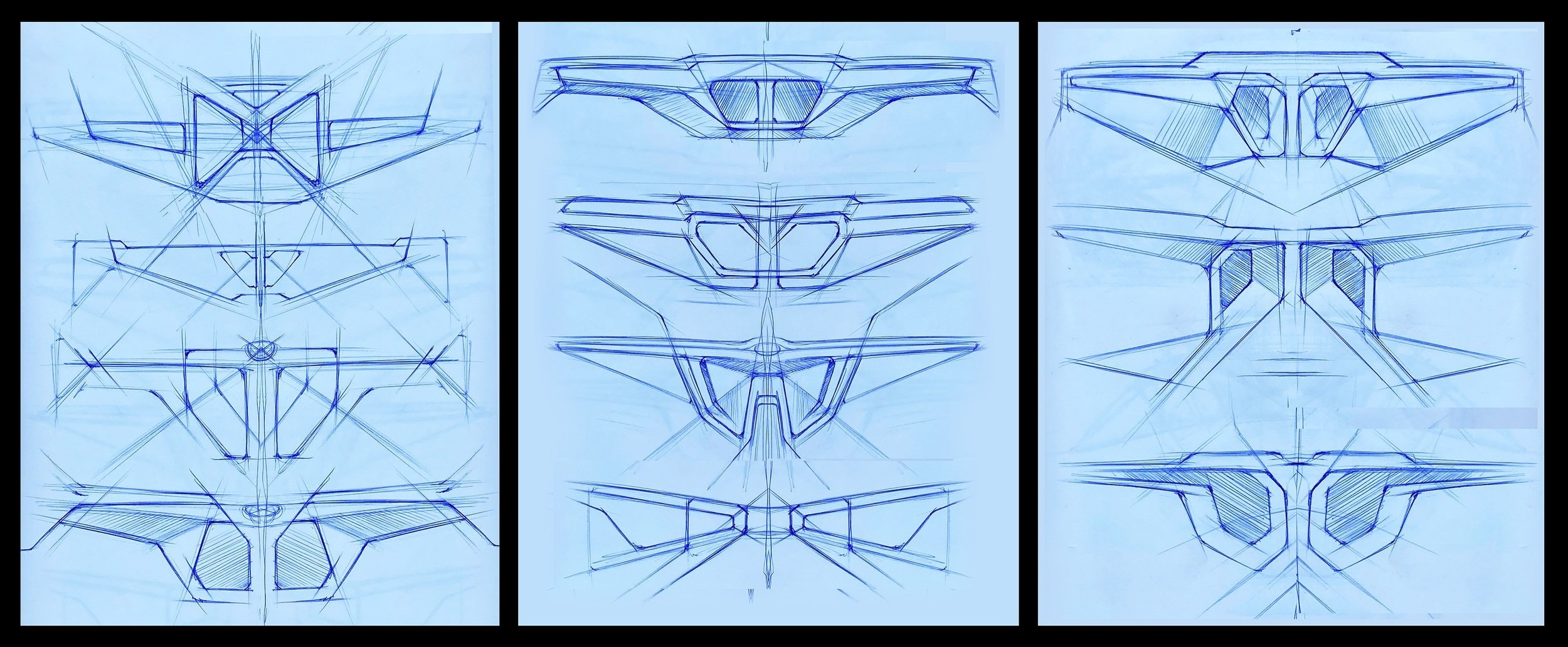 ABSTRACTFACES1.jpg