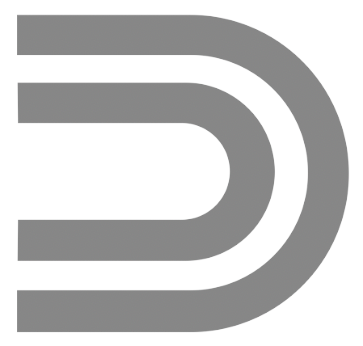 W A R G A S S E R  DESIGN &amp; MFG