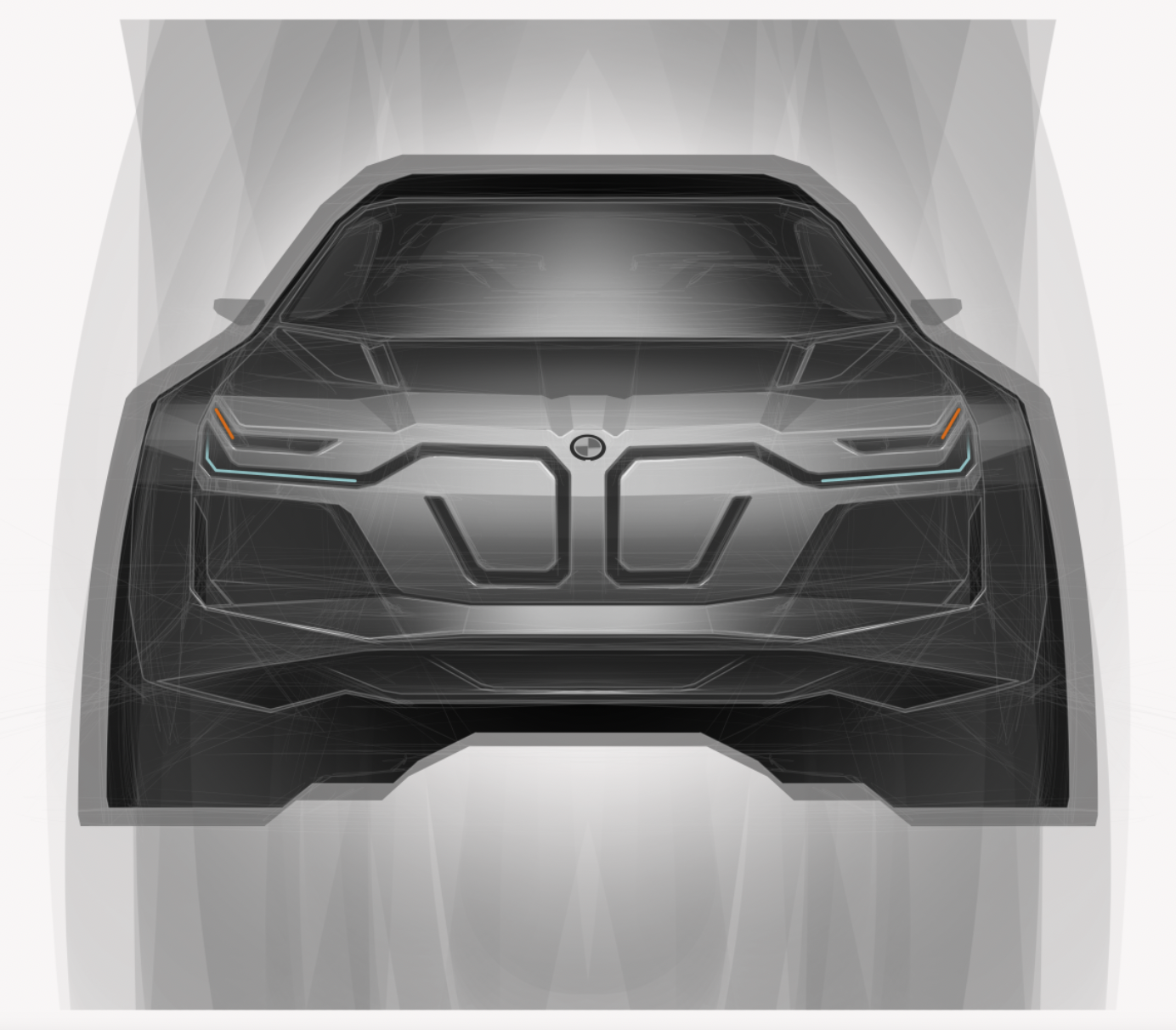 Screenshot 2024-11-30 at 1.44.45 PM.png