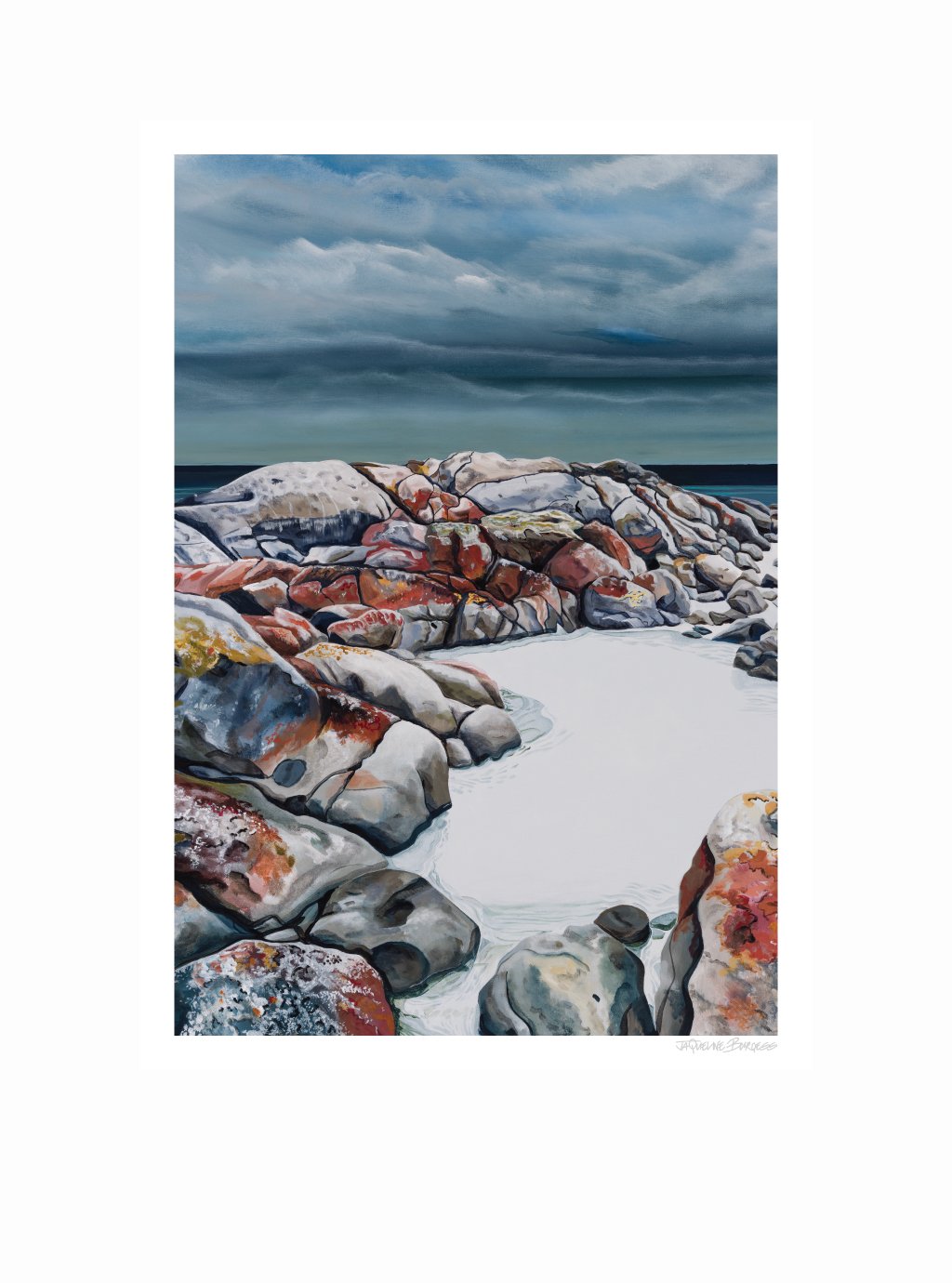WEB-PRINT-VERMILION-ROCKS.jpg