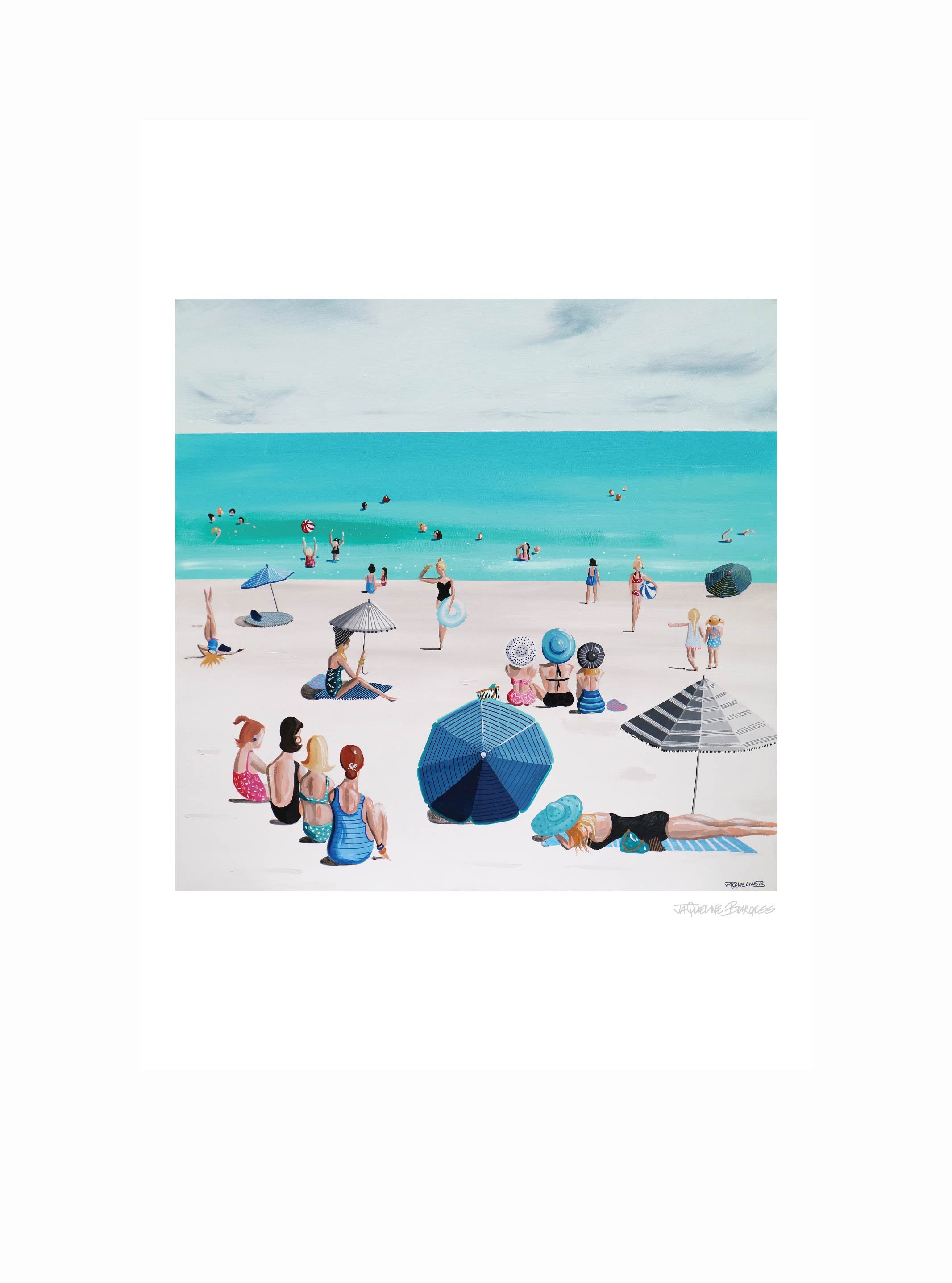 WEB PRINT BEACH PARADE.jpg
