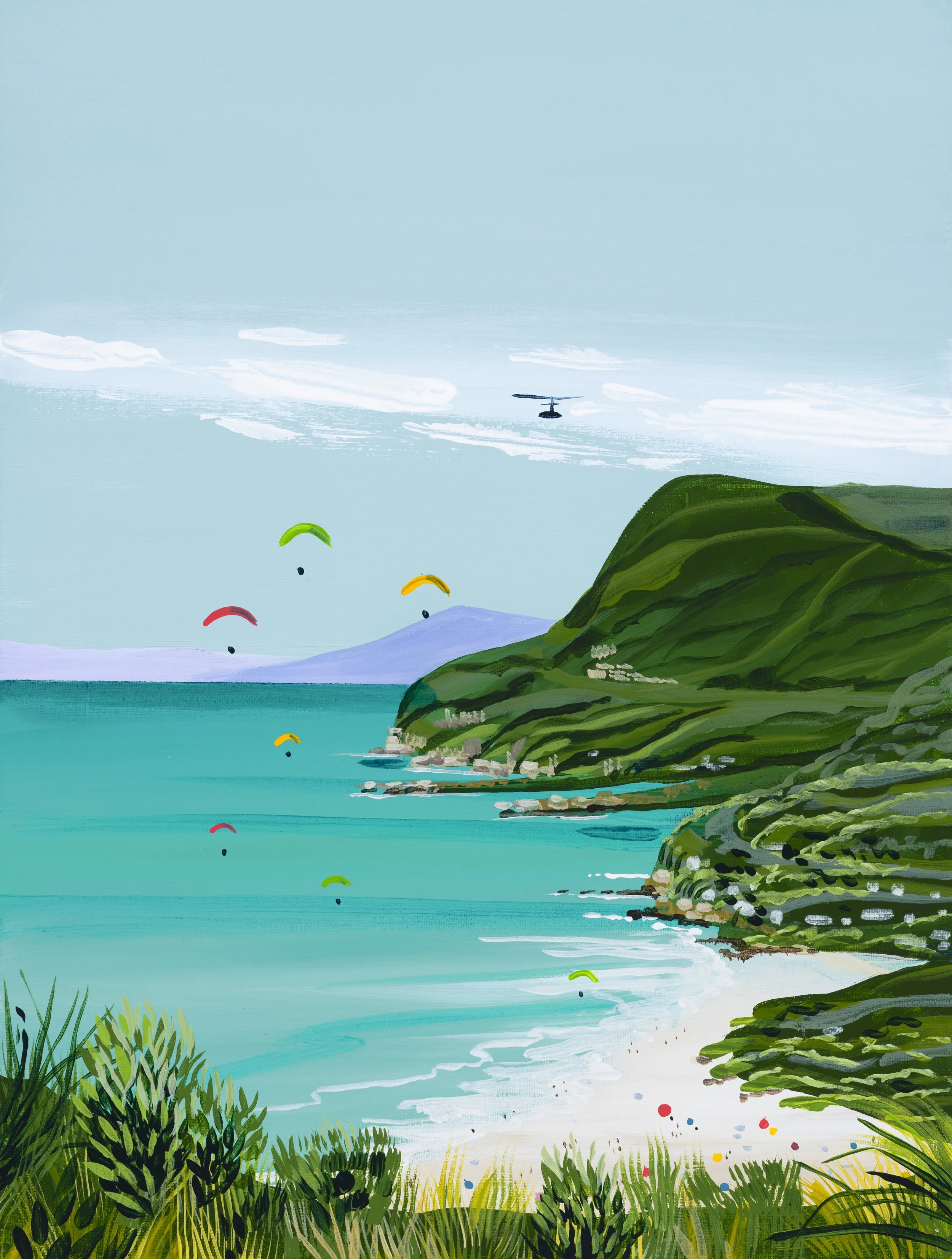 Stanwell tops.jpg
