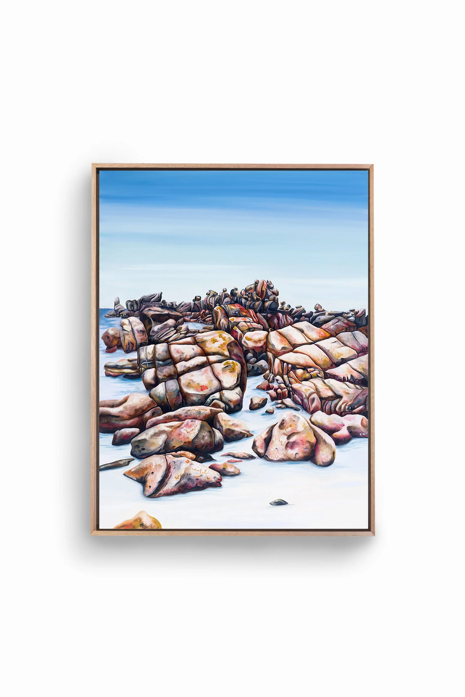 JB WEBSITE ARTWORK COLLECTIONS_ARIEL.jpg
