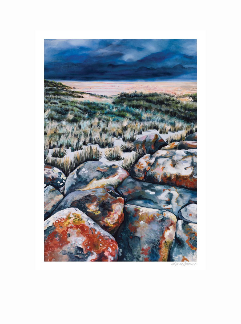 WEB-PRINT-CRIMSON-ROCKS.jpg