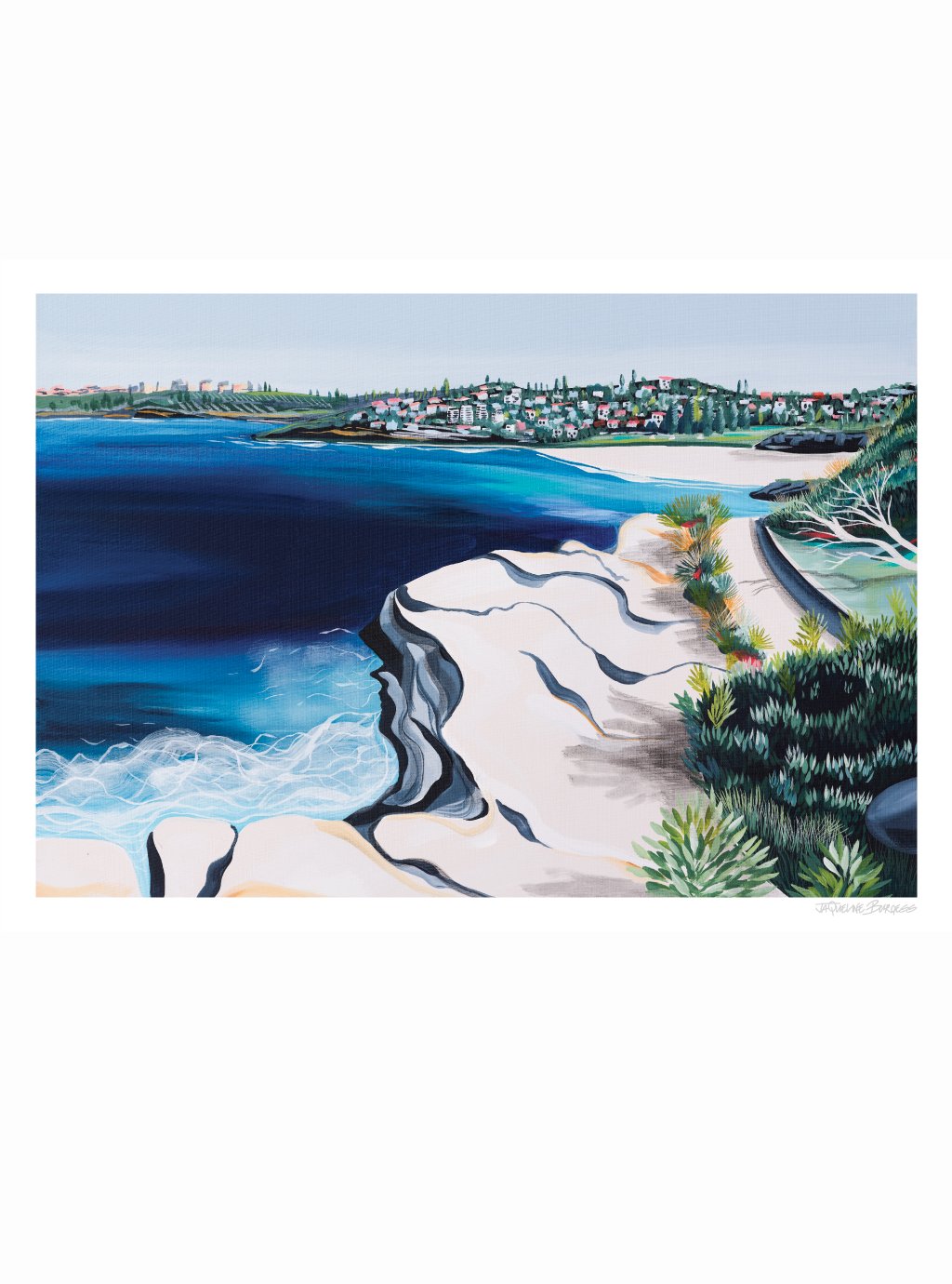 WEB PRINT BONDI TO BRONTE.jpg