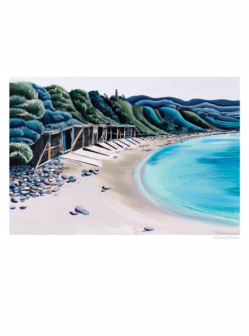 WEB PRINT BOAT SHEDS.jpg