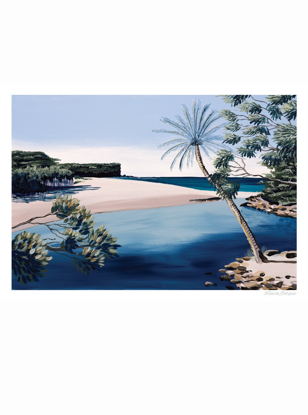 WEB PRINT PALM TREE ON THE BAY.jpg