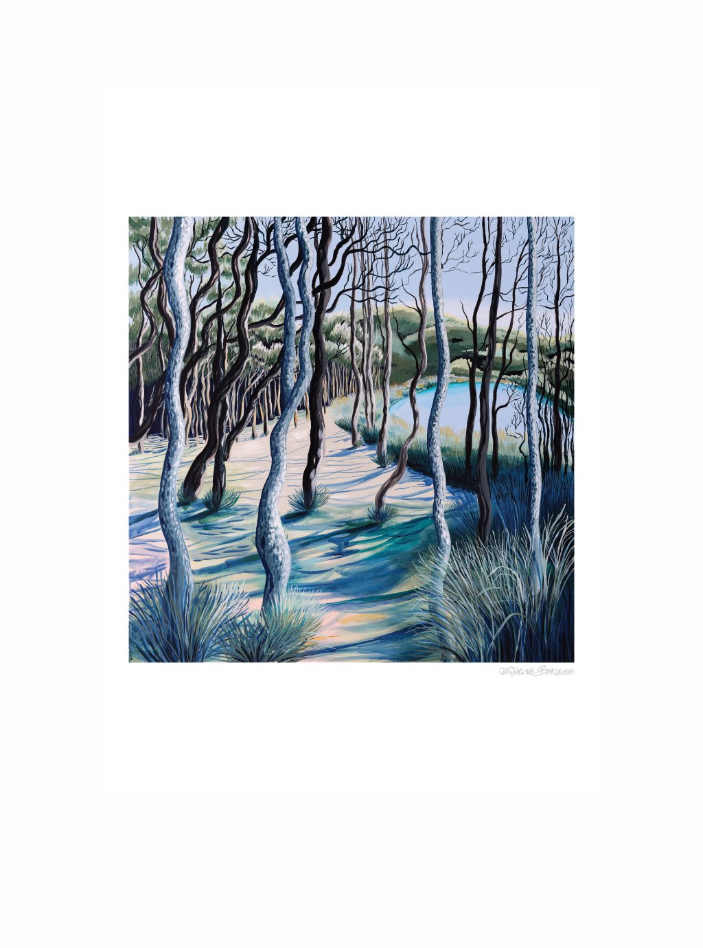WEB PRINT TO THE LAKE.jpg