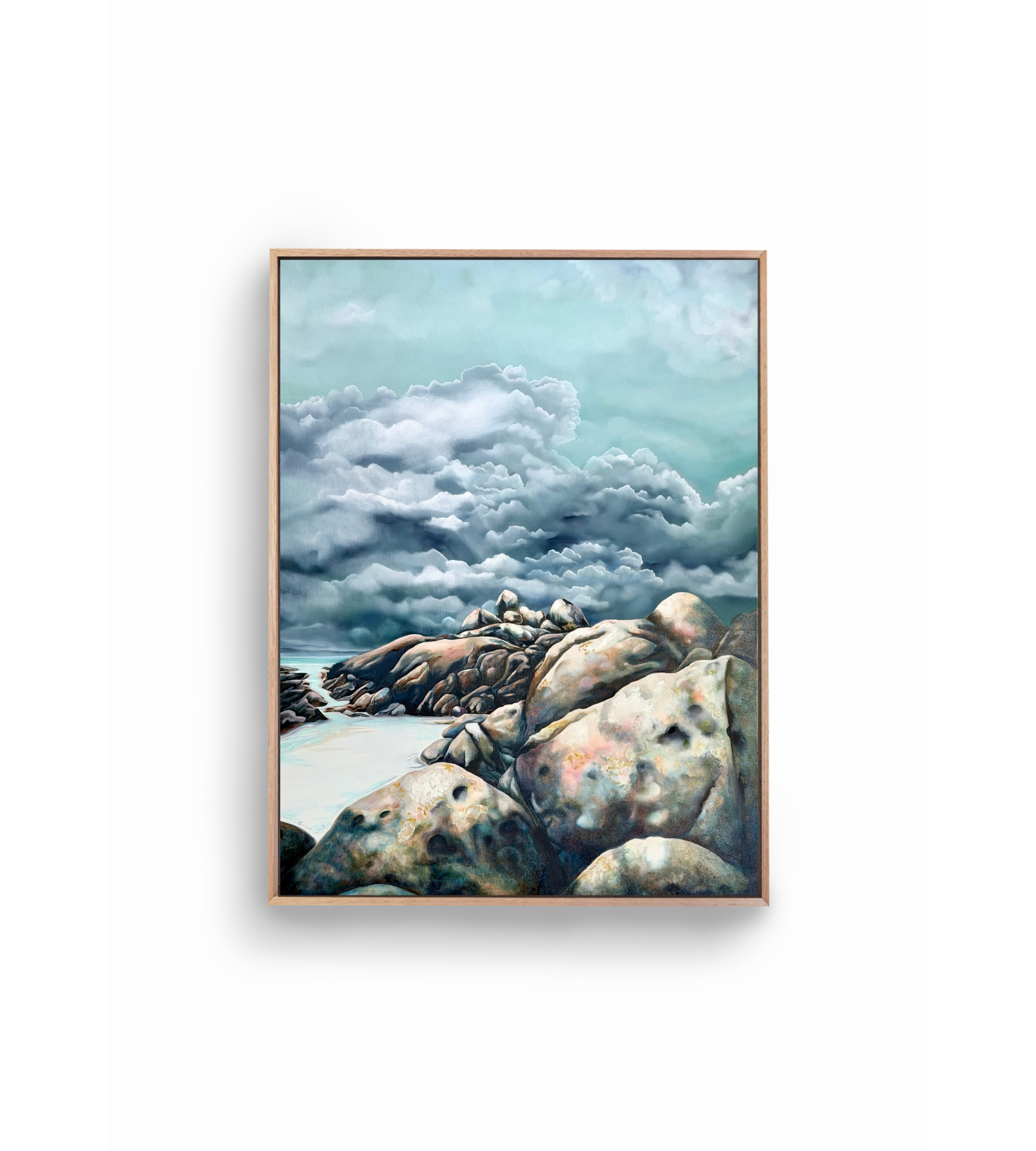 ARTWORK MASTER TEMPLATE – 100 × 100 cm. (4).png