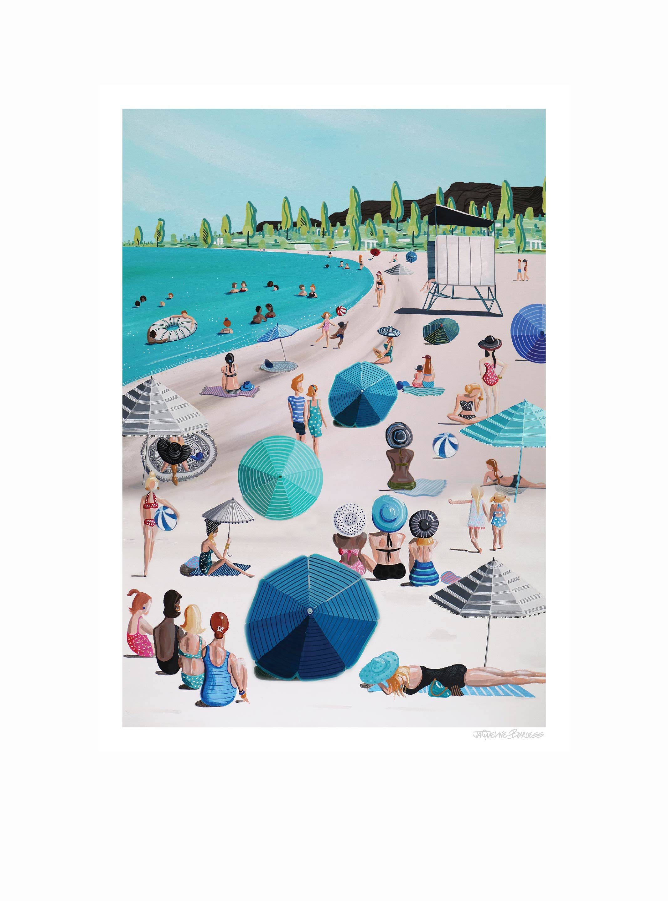 WEB PRINT SUMMER AT THE BEACH.jpg