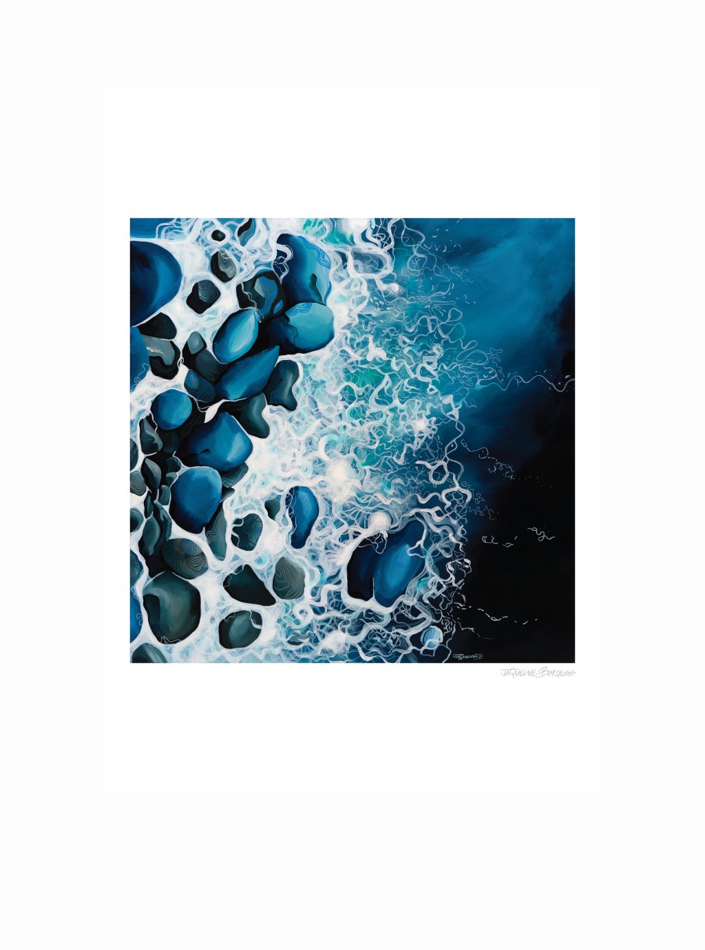 WEB PRINT FALLEN ROCKS.jpg