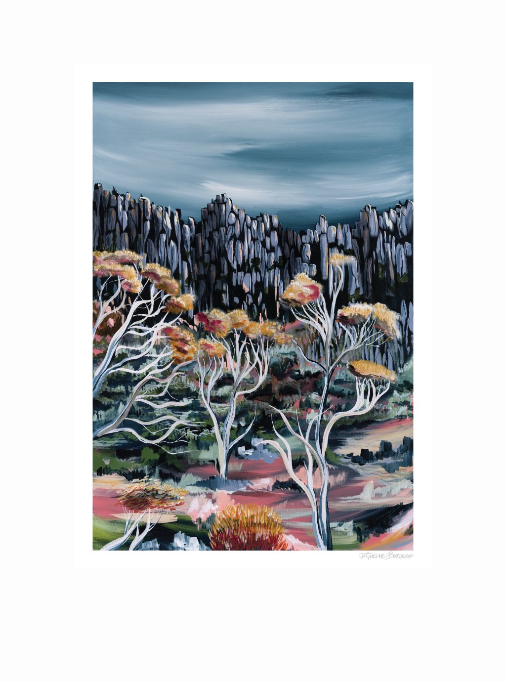 WEB PRINT RUGGED MOUNTAIN.jpg