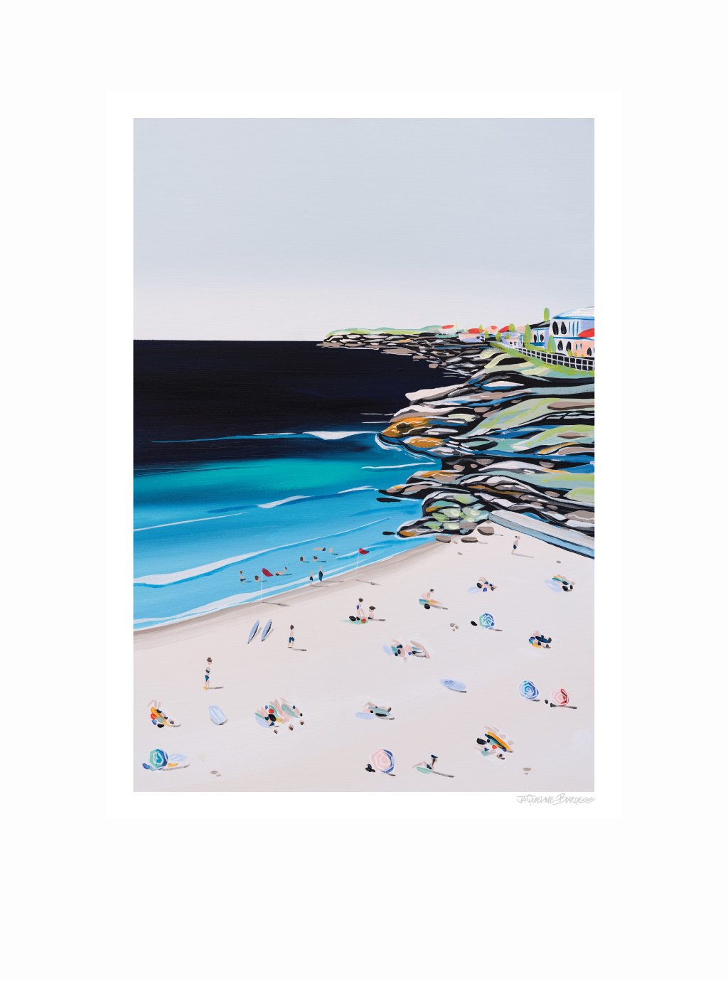 WEB PRINT TAMARAMA BEACH.jpg