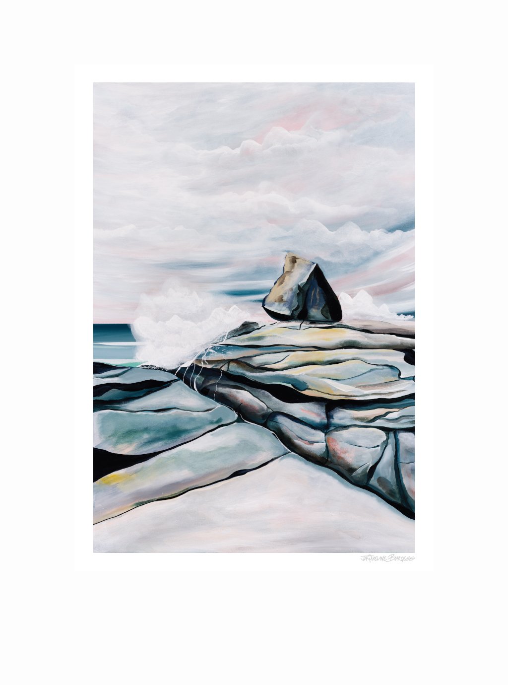 WEB PRINT SEA FOAM ROCK.jpg
