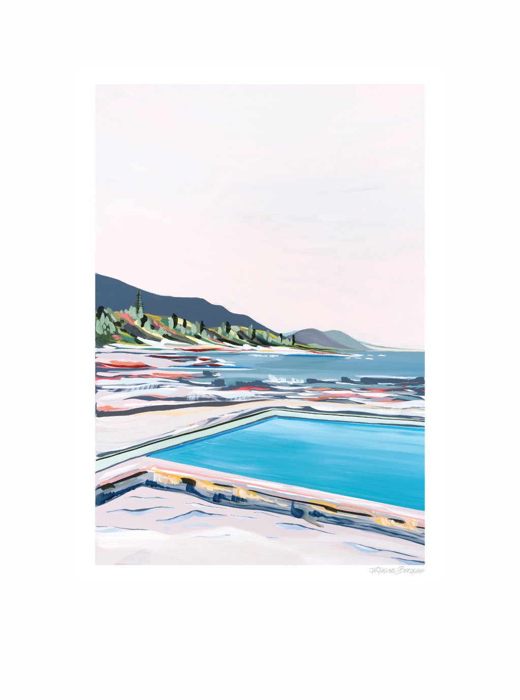 WEB PRINT COALCLIFF ROCK POOL.jpg