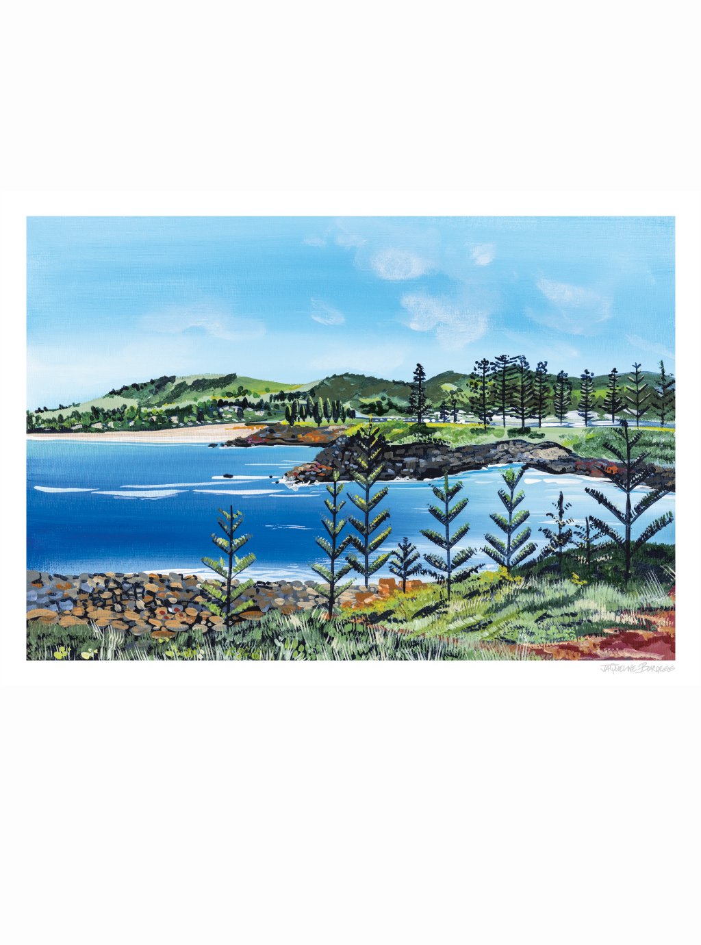WEB PRINT KIAMA VIEWS TO THE SOUTH LANDSCAPE.jpg