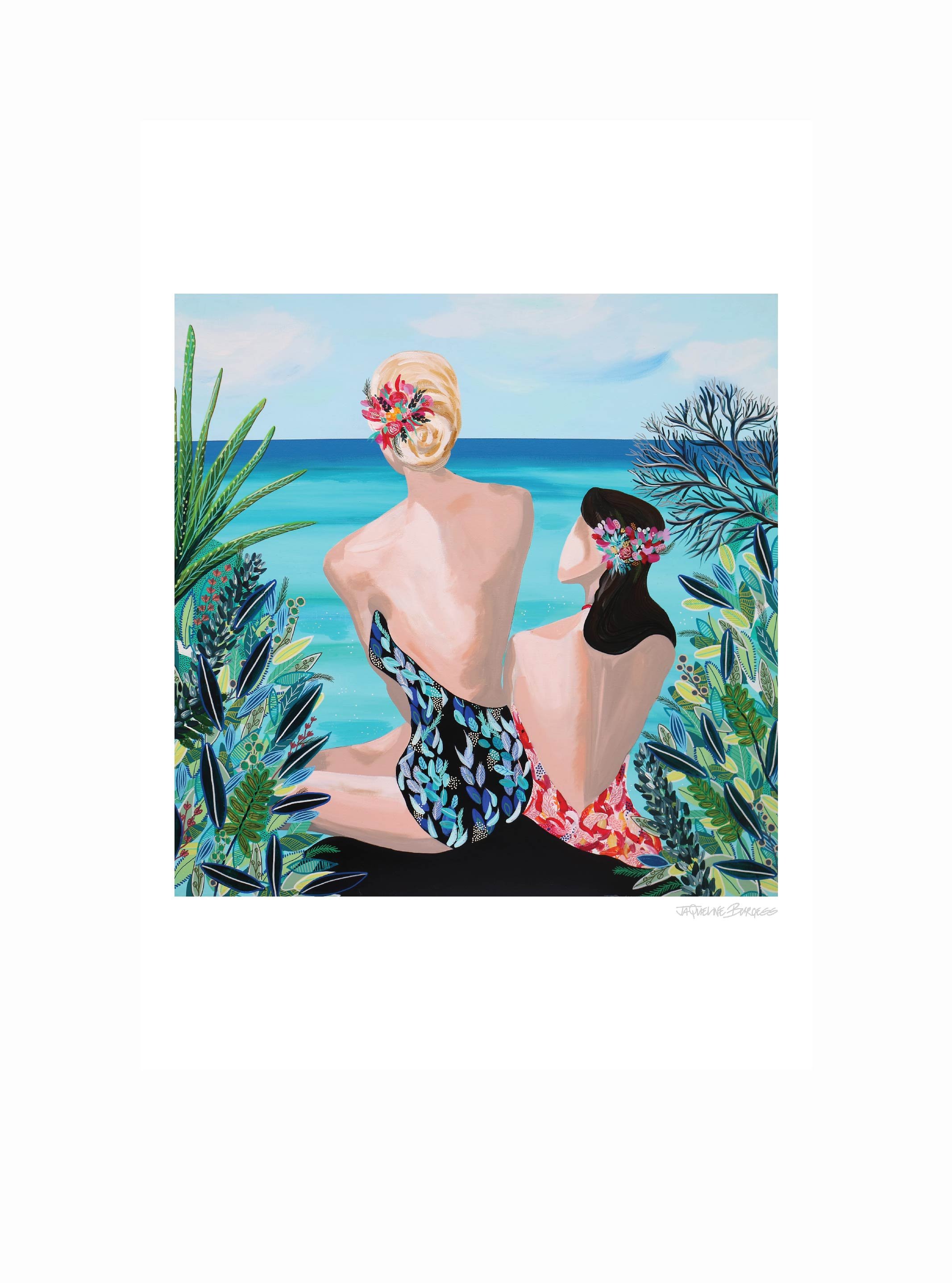 WEB PRINT THE TWO BATHERS.jpg