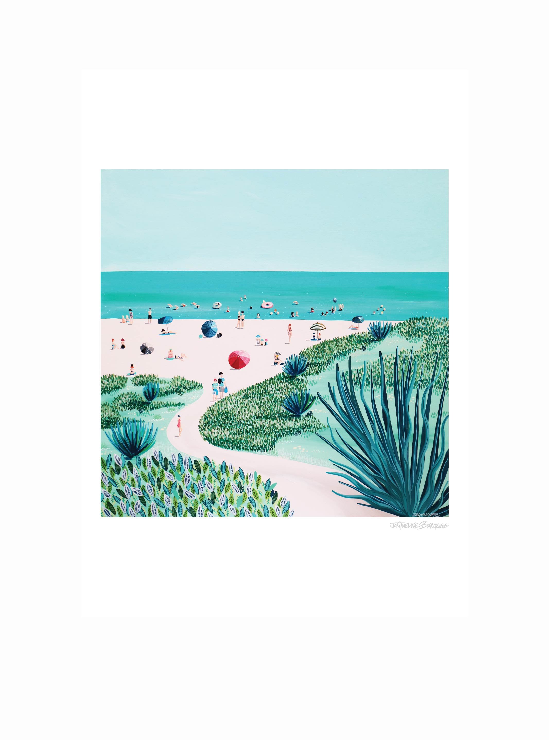 WEB PRINT THE BEACH PATH.jpg