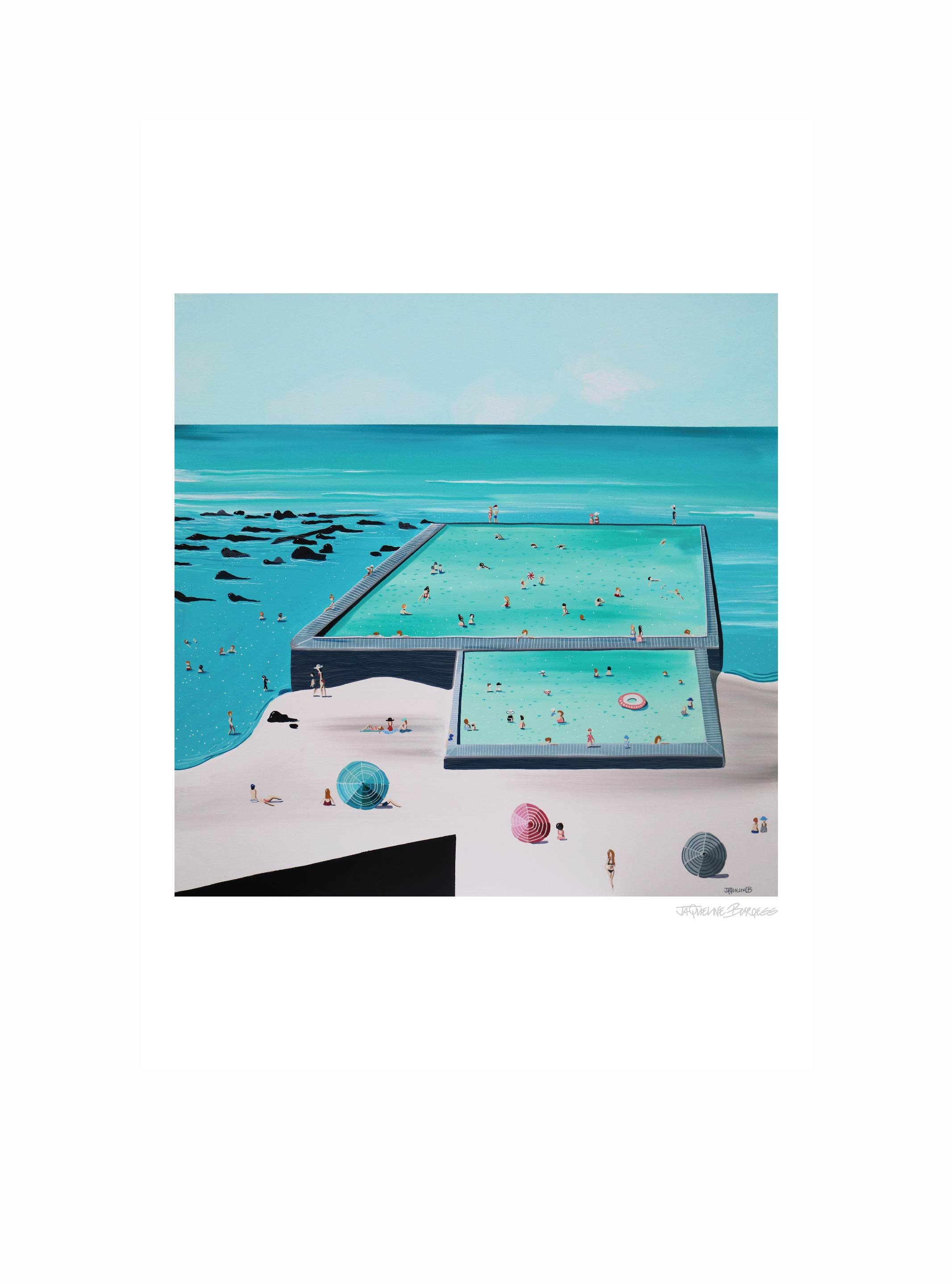 WEB PRINT BULLI BEACH POOLS.jpg