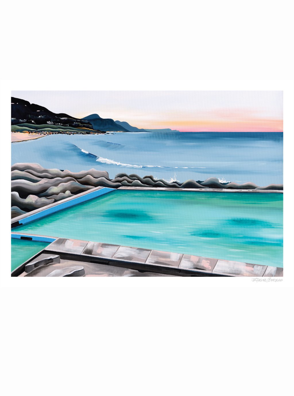 WEB PRINT BEYOND THE POOL.jpg