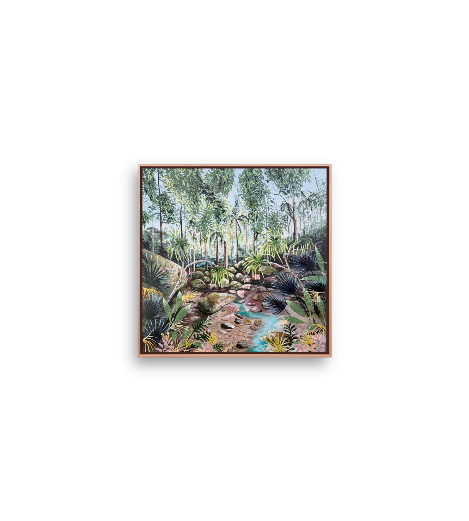 ARTWORK MASTER TEMPLATE – 100 × 100 cm..png