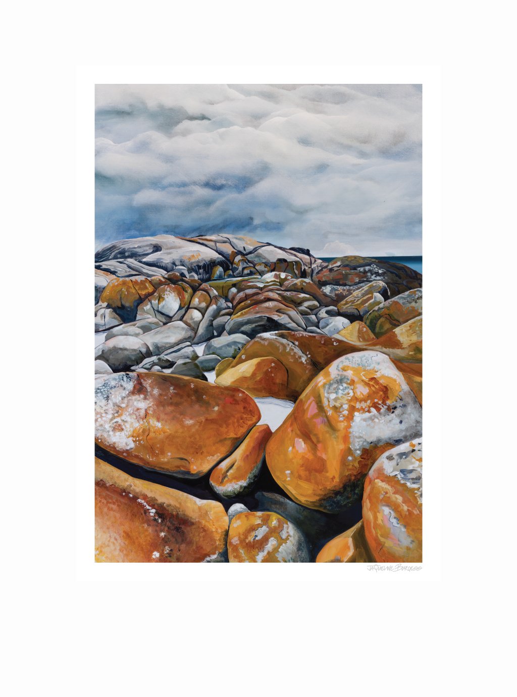 WEB-PRINT-ABLAZE-ROCKS.jpg