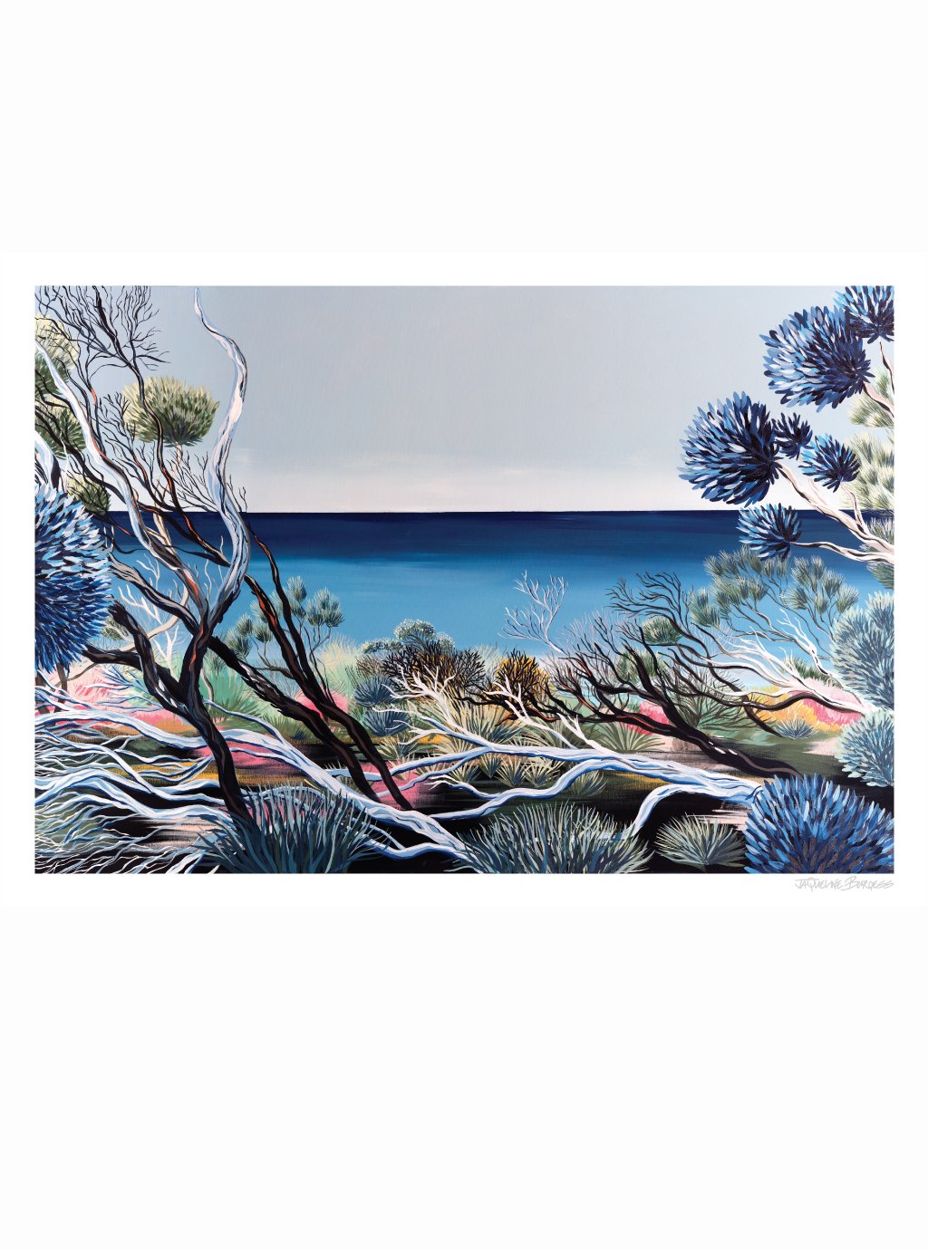 WEB PRINT FALLEN FOREST.jpg