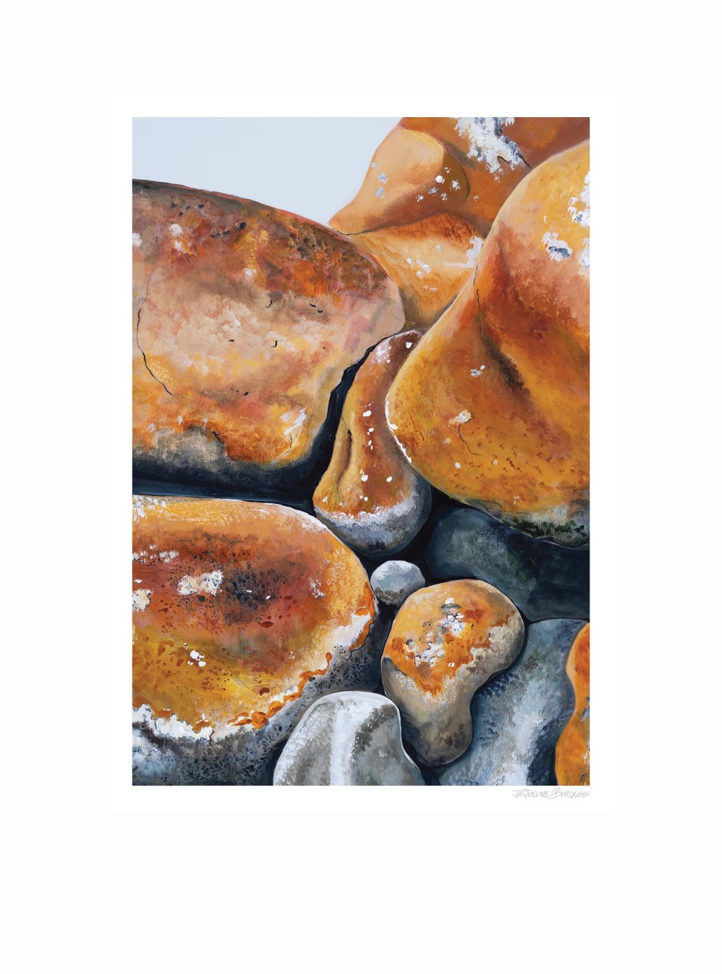 WEB-PRINT-SAFFRON-ROCKS.jpg