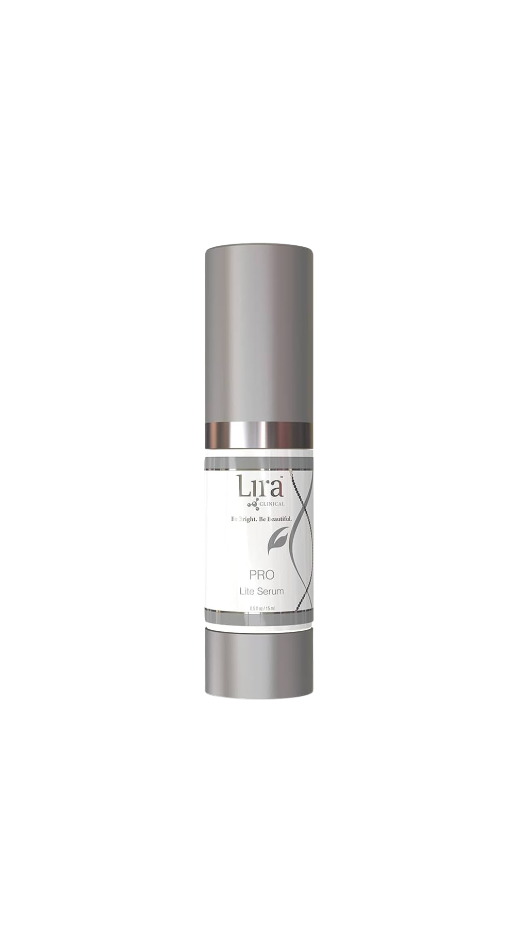 PRO Lite Serum