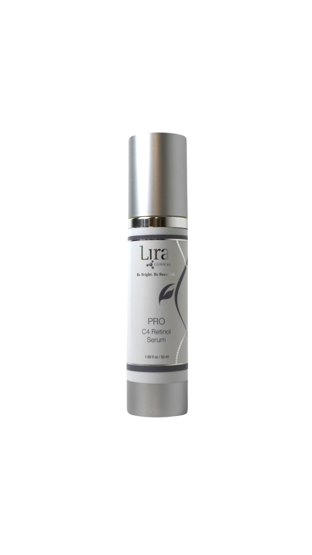 PRO C4 Retinol Serum