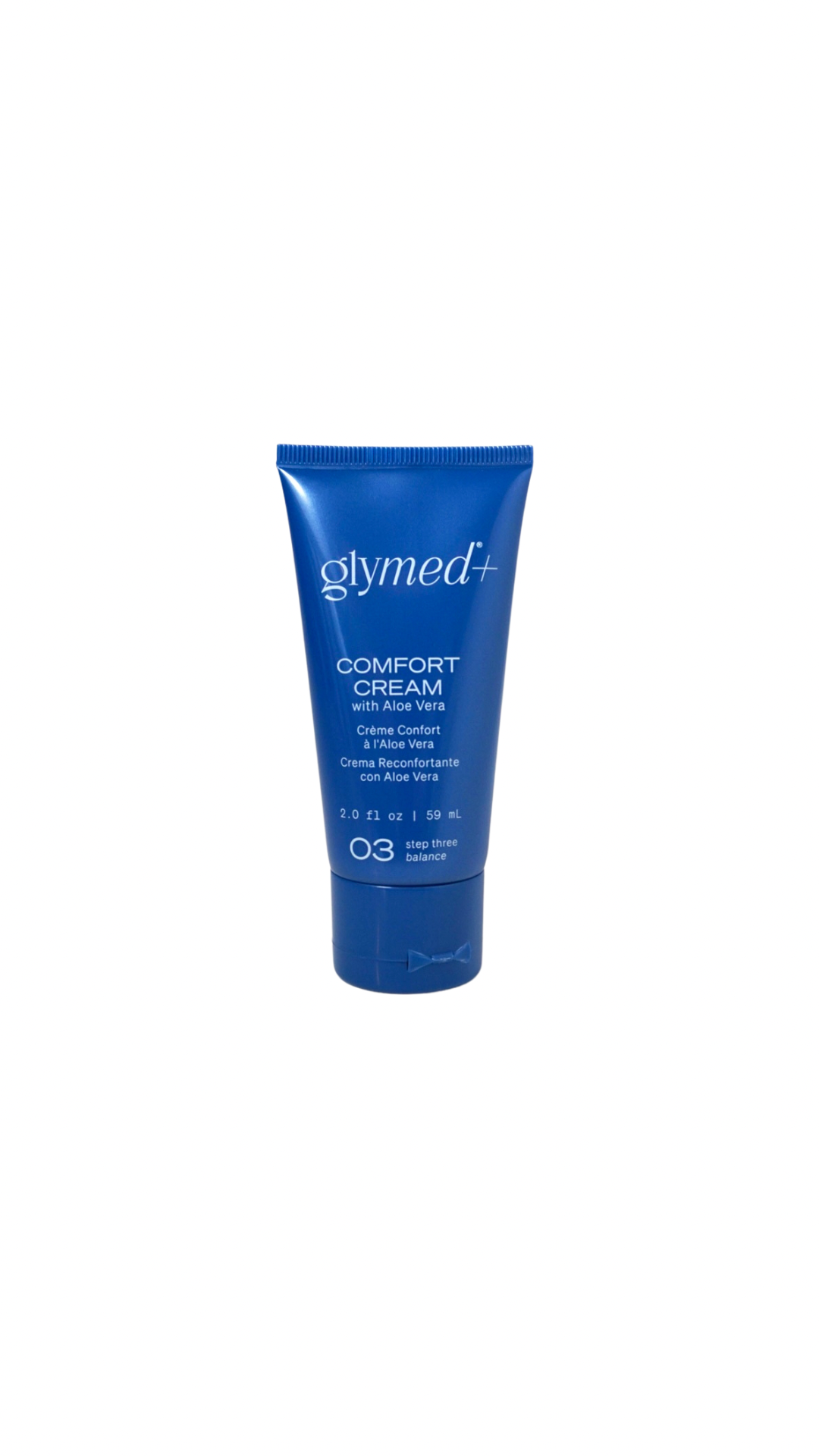 Comfort Cream
