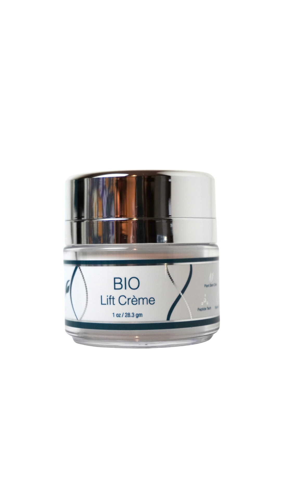 BIO Lift Creme