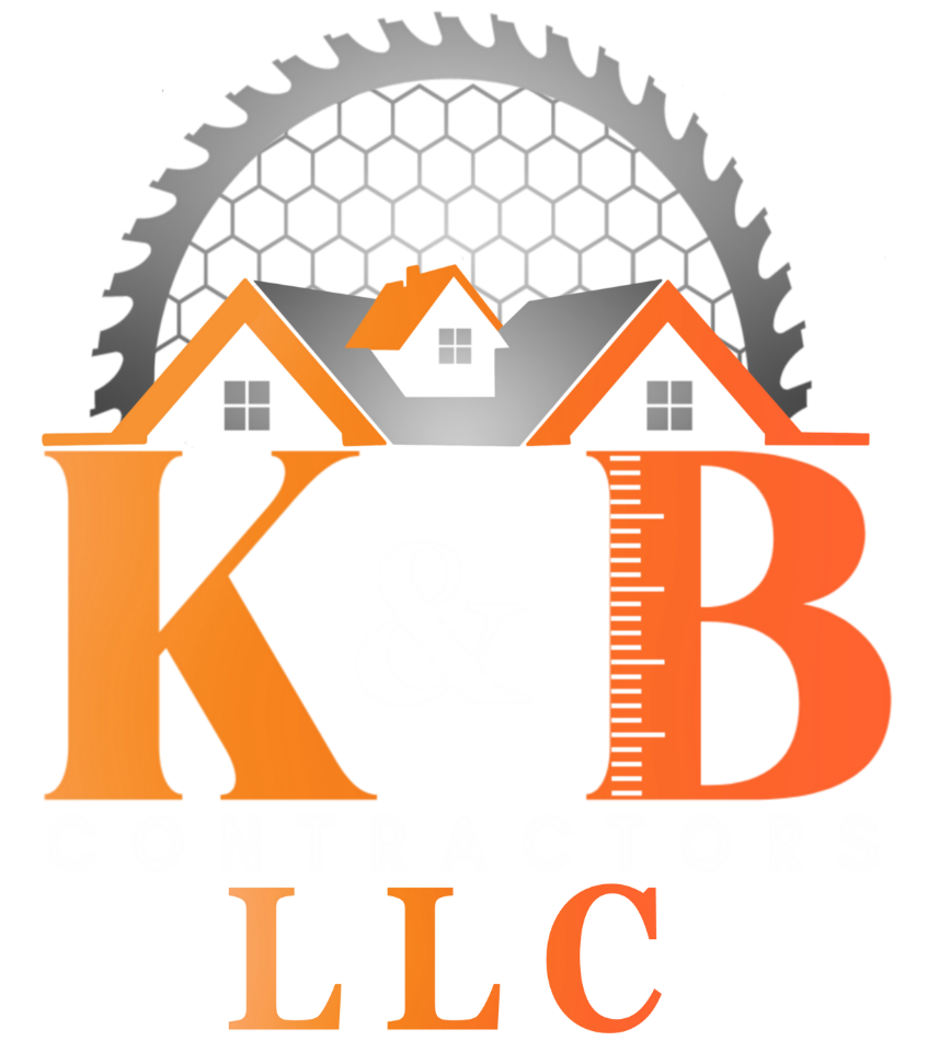 K&amp;B CONTRACTING