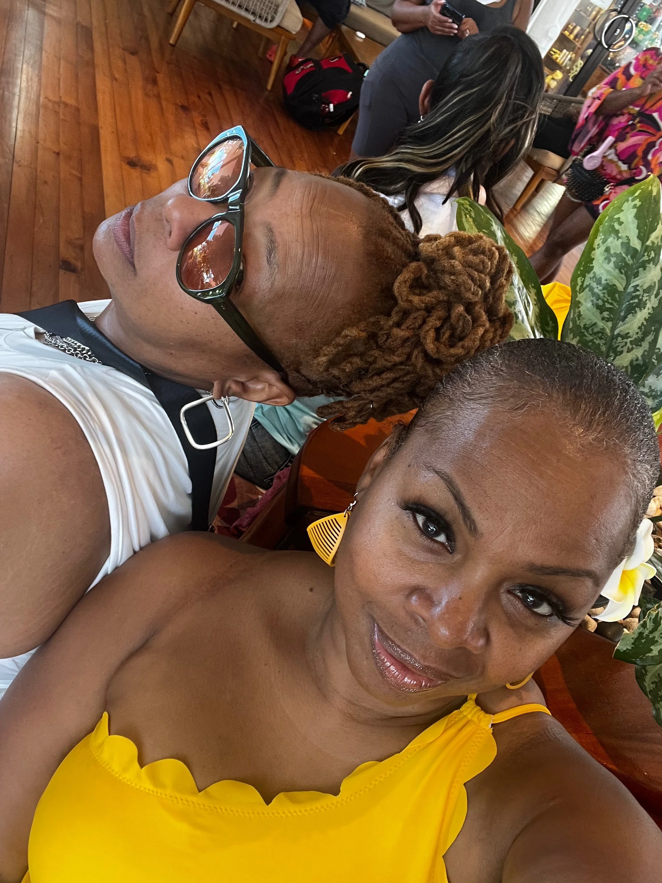 Rosalyn & April.JPEG