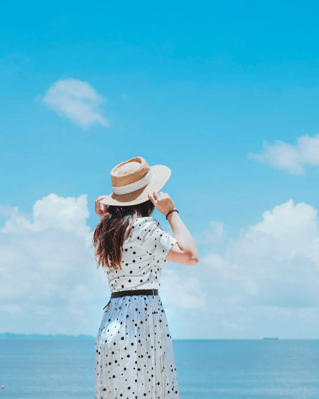 Travel essentials for you next trip